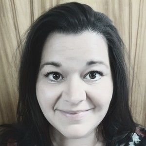 Meet your Posher, Janette
